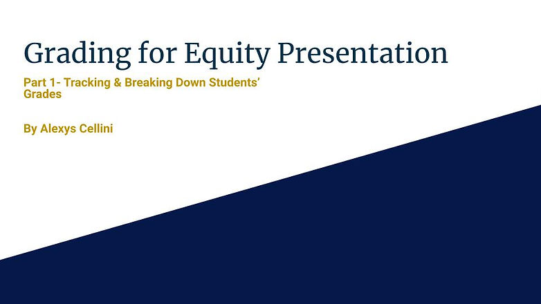 Grading for Equity Presentation.jpg