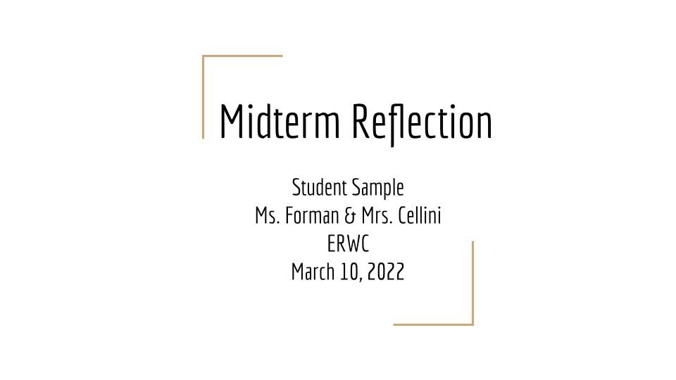 Midterm Reflection- Xavier C.jpg