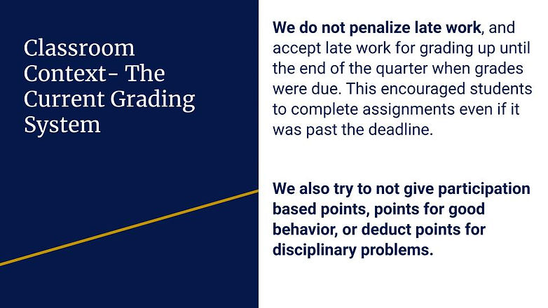 Grading for Equity Presentation (3).jpg
