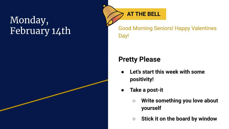 RCHS_Week7_LessonSlides (1).jpg