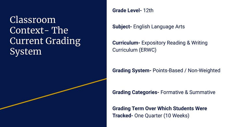 Grading for Equity Presentation (1).jpg