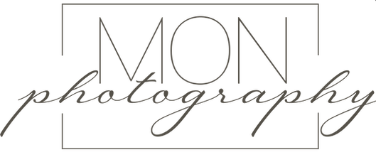 logoMON cream_edited_edited.png
