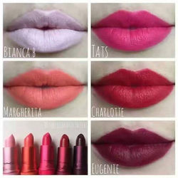 14211959_318012698544958_1840931942448988267_n