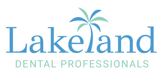 lakeland-dp-logo_color.png