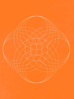 The Coherence Matrix