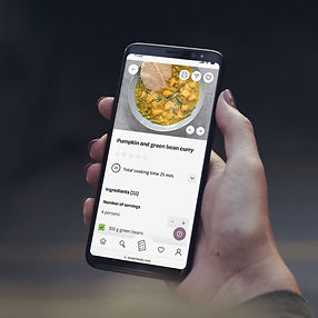 Workdays Static LinkedIn Post (38)_edited.jpg