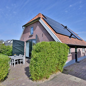 B&B (95).JPG