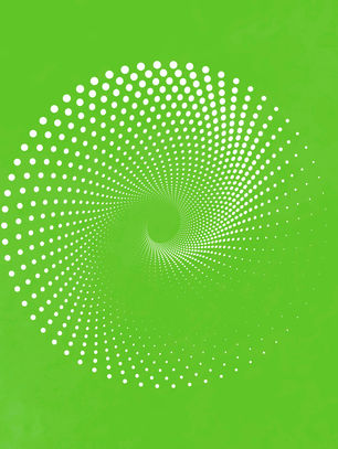 The Inner Human Architecture