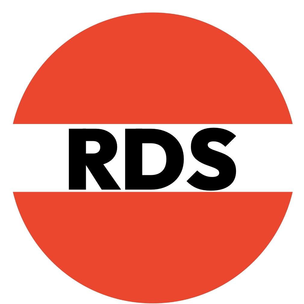 Writer: Red Dot Studio