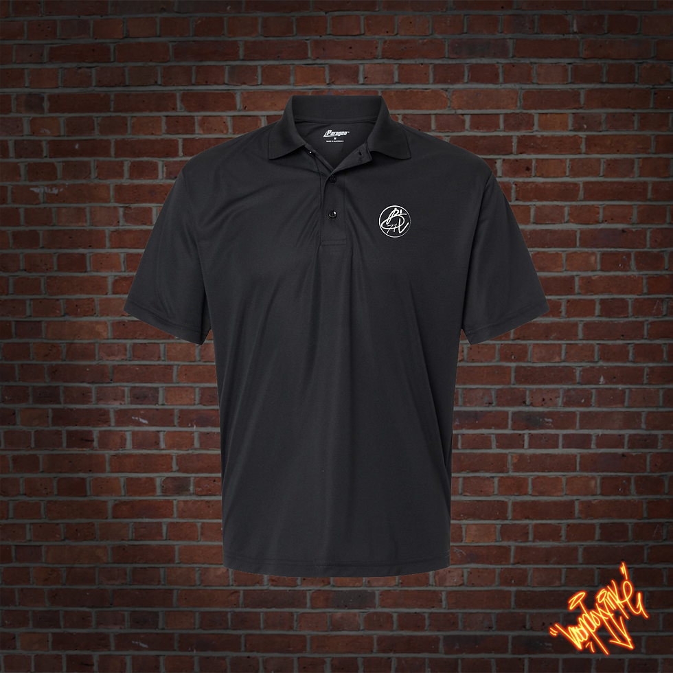 Thumbnail: Logo Polos