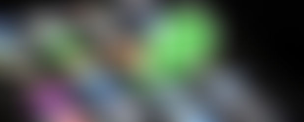 WhatsApp¿Usas WhatsApp? Pues esta es la novedad que no te puedes perder