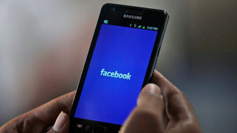 Facebook lanza una nueva herramienta contra los contactos aburridos y molestos