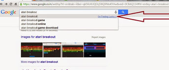 Los increíbles (y divertidos) trucos que no conocías de Google