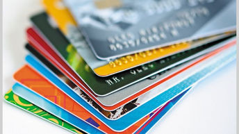 España se prepara para la desaparición de la tarjeta bancaria tradicional