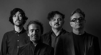 Después de 25 años, Café Tacvba declara su independencia