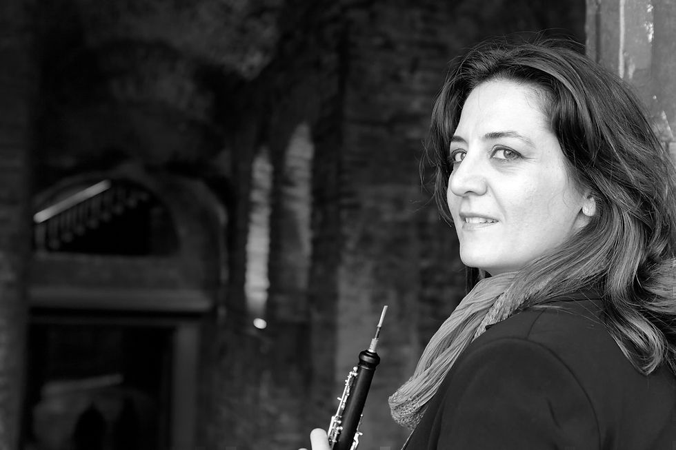 IMG_6759_sb Damla çok çok güzel.jpg