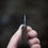 Thumbnail: Bowie chef knife