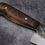 Thumbnail: 225mm chefs knife
