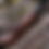 Thumbnail: 260mm euro chef knife 