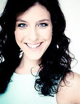 Photo by Sceneline Studio Köln