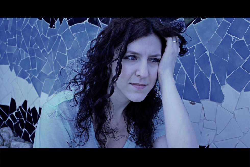 Photo by Sabine Faiss
