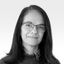 Writer: Claudia Baez-Camargo, Basel Institute