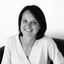 Writer: Elizabeth Robinson, MAGENTA Consulting