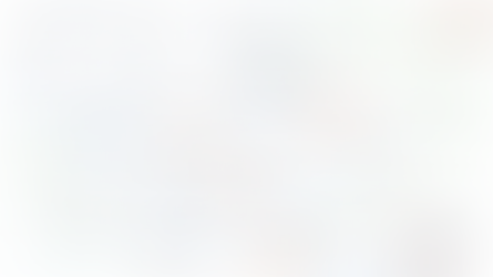 A Systemic Analysis of Corruption in the Criminal Justice System in Lubumbashi, DRC