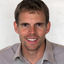 Writer: Matthew Muspratt
