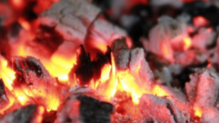 How the Séléka/Anti-Balaka Crisis is Gas on the Fire of Corruption in the Central African Republic