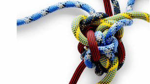 How to Deal with the Complexity of Corruption: Four Recommendations for Programming