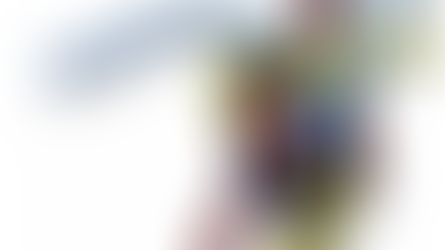 How to Deal with the Complexity of Corruption: Four Recommendations for Programming