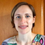 Writer: Sandra Sjögren, RCN Justice and Démocratie