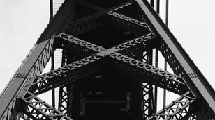 Three Critical Factors Missing in Corruption Assessment