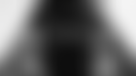 Three Critical Factors Missing in Corruption Assessment