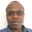 Writer: Gabin Bady Kabuya, l’Université de Lubumbashi