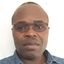 Writer: Gabin Bady Kabuya, l’Université de Lubumbashi