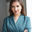 Writer: Martina Boguslavets, Institute of Legislative Ideas 
