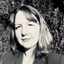 Writer: Liz David-Barett, University of Sussex