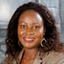 Writer: Juliet Hatanga, Courts of Judicature of Uganda