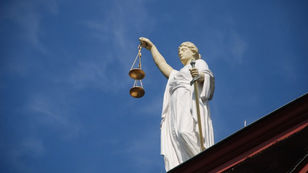 Fighting Organized Crime: What Works in Law Enforcement and Beyond