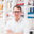 Writer: Calum Humphreys, Berghof Foundation