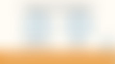 Hot States and Empathy Gaps: How Anti-Corruption Programs Can Target our Irrational Sides