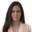 Writer: Ella Hawkins, CJL
