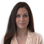 Writer: Ella Hawkins, CJL
