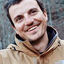 Writer: Ben Cislaghi, London School of Hygiene and Tropical Medicine
