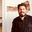 Writer: Riccardo D’Emidio, University of Sussex