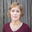 Writer: Michelle Garred, CDA