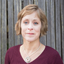Writer: Michelle Garred, CDA