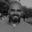 Writer: Carlos Juárez Cruz, Institute for Economics & Peace